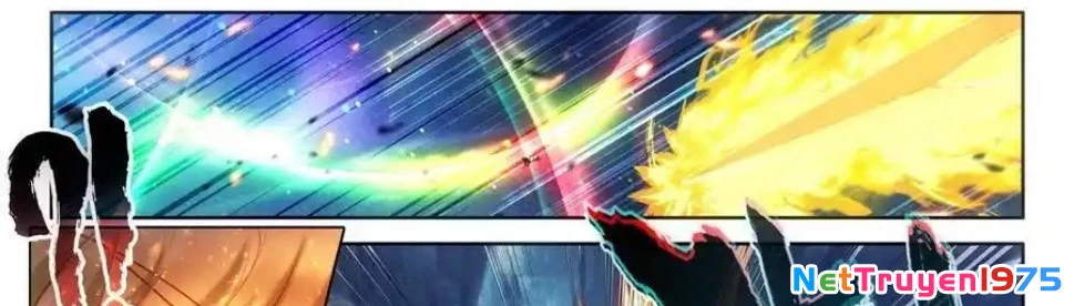 Thần Ấn Vương Tọa Chapter  309 - 5