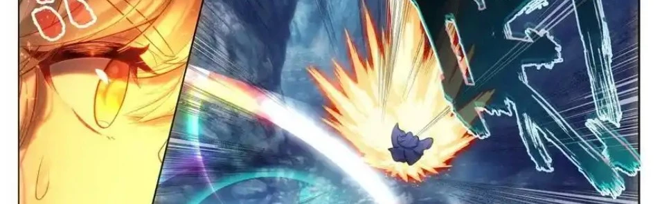 Thần Ấn Vương Tọa Chapter  309 - 6