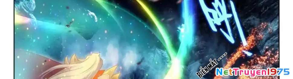 Thần Ấn Vương Tọa Chapter  309 - 10