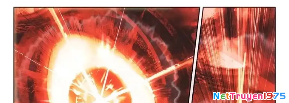 Thần Ấn Vương Tọa Chapter  309 - 12