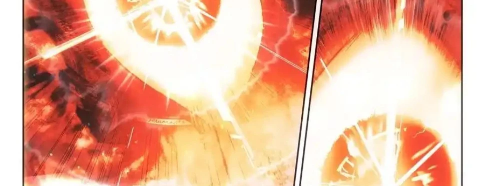 Thần Ấn Vương Tọa Chapter  309 - 13