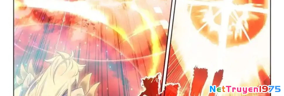 Thần Ấn Vương Tọa Chapter  309 - 14