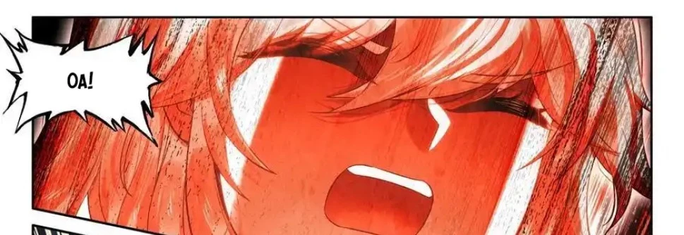 Thần Ấn Vương Tọa Chapter  309 - 16