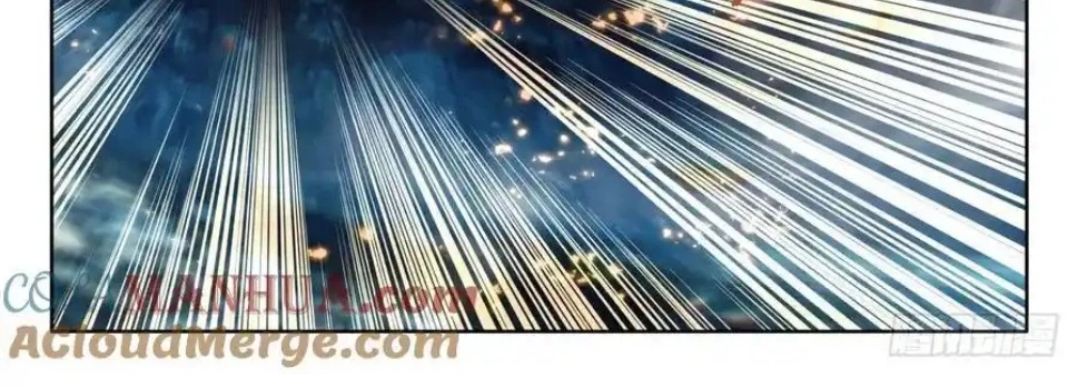 Thần Ấn Vương Tọa Chapter  309 - 19