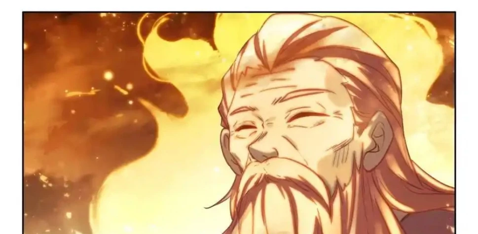 Thần Ấn Vương Tọa Chapter  309 - 20