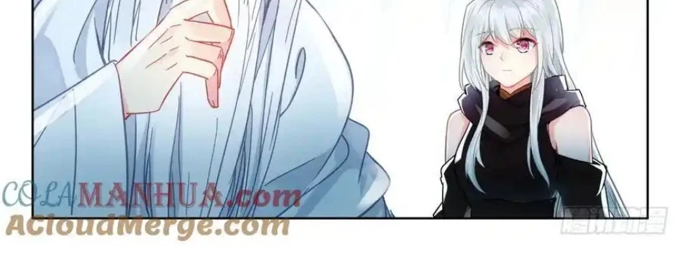 Thần Ấn Vương Tọa Chapter  309 - 26