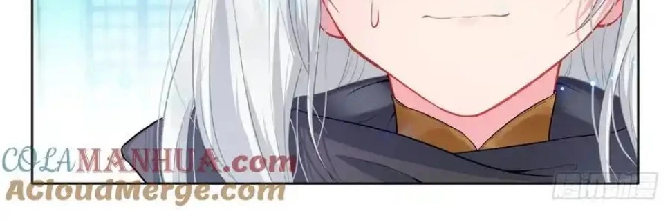 Thần Ấn Vương Tọa Chapter  309 - 30