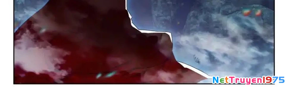 Thần Ấn Vương Tọa Chapter  309 - 32