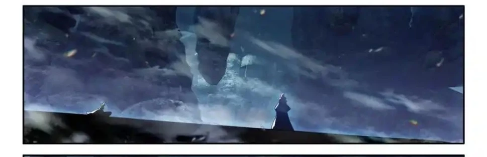 Thần Ấn Vương Tọa Chapter  309 - 33