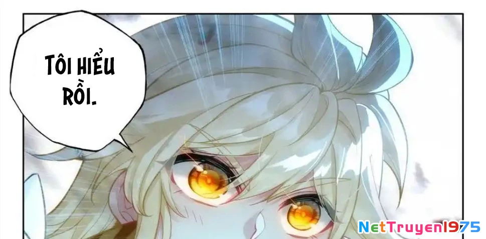 Thần Ấn Vương Tọa Chapter  309 - 35