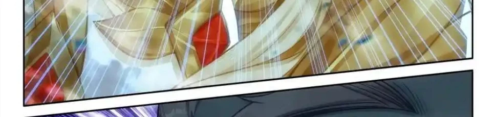 Thần Ấn Vương Tọa Chapter  309 - 37