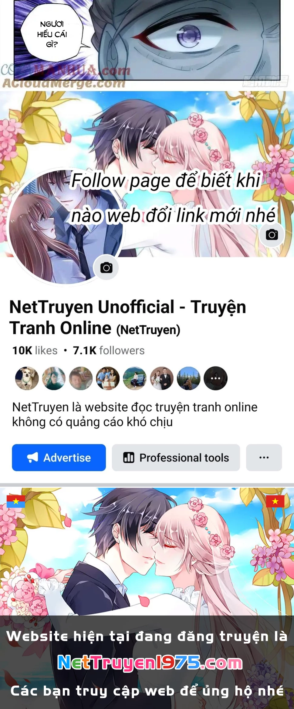 Thần Ấn Vương Tọa Chapter  309 - 38