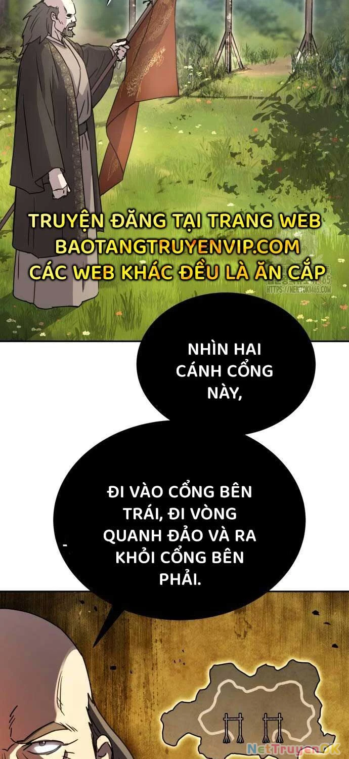 Tuyệt Thế Quân Lâm Chapter 16 - 7