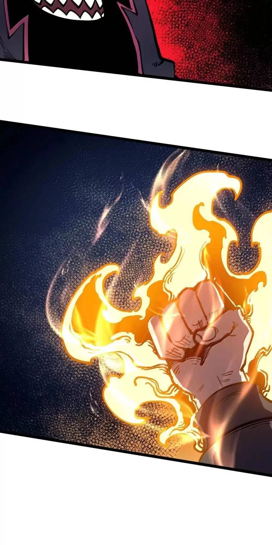 Ta Nhặt Rác Thượng Vương Giả Chapter 32 - 21