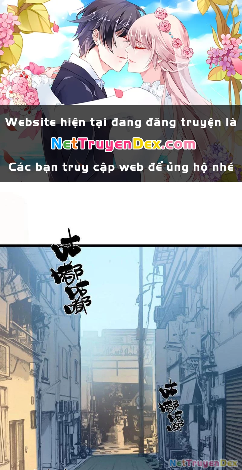 Ta Nhặt Rác Thượng Vương Giả Chapter 34 - 1