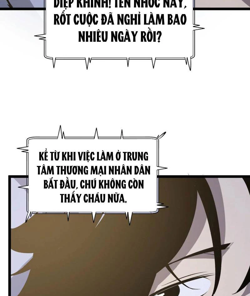 Ta Nhặt Rác Thượng Vương Giả Chapter 34 - 5