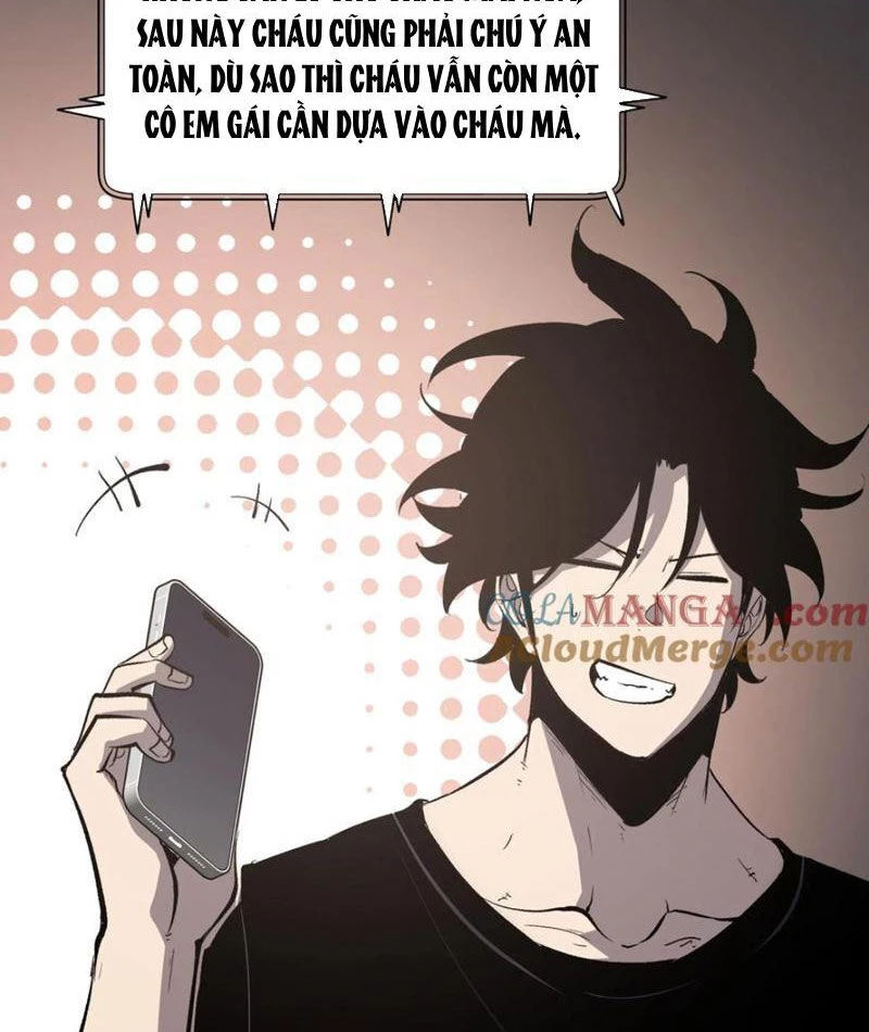 Ta Nhặt Rác Thượng Vương Giả Chapter 34 - 11
