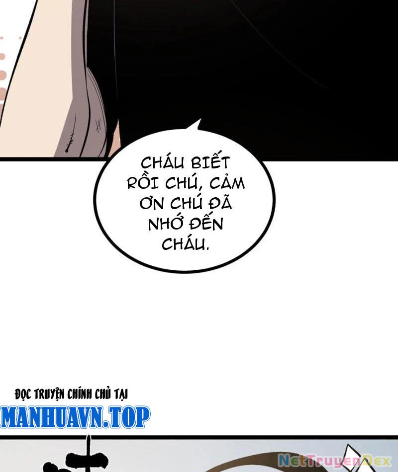 Ta Nhặt Rác Thượng Vương Giả Chapter 34 - 12