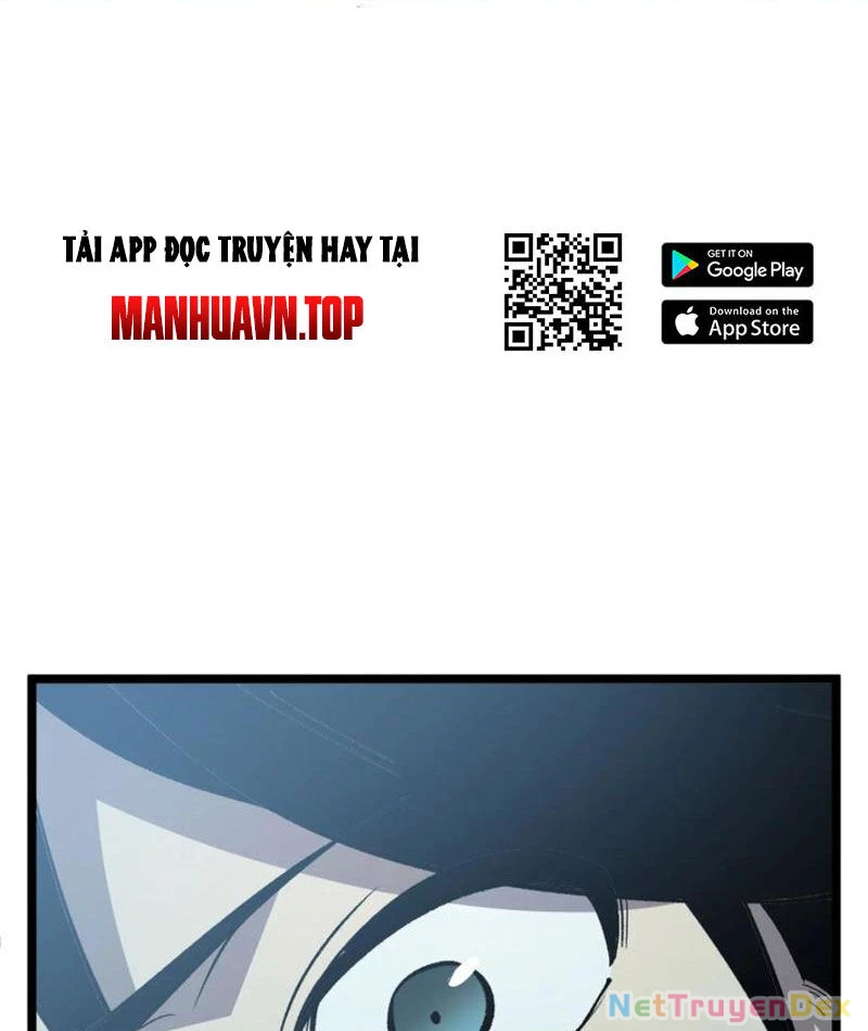 Ta Nhặt Rác Thượng Vương Giả Chapter 34 - 14