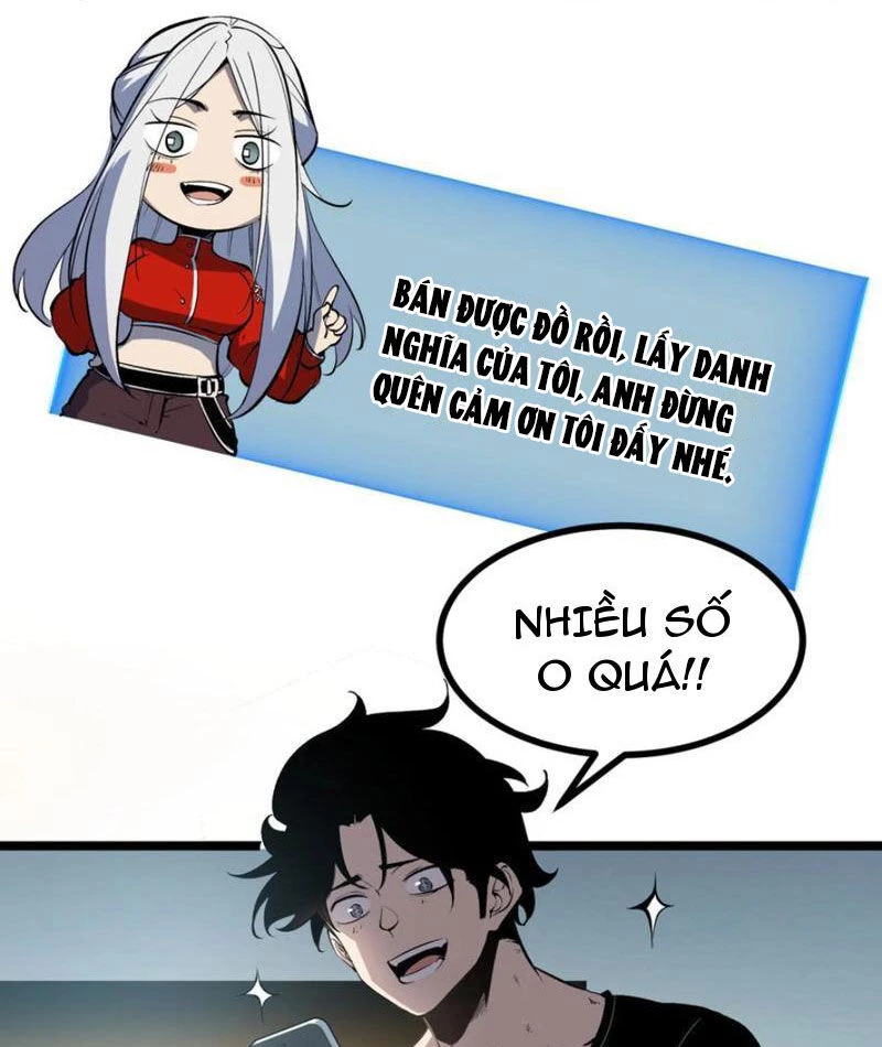Ta Nhặt Rác Thượng Vương Giả Chapter 34 - 18