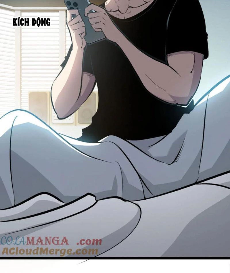 Ta Nhặt Rác Thượng Vương Giả Chapter 34 - 19