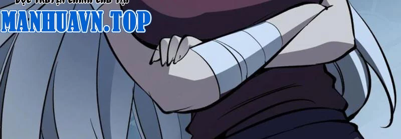 Ta Nhặt Rác Thượng Vương Giả Chapter 34 - 25