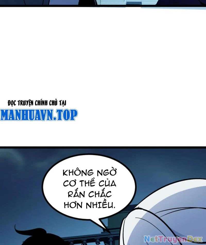 Ta Nhặt Rác Thượng Vương Giả Chapter 34 - 31