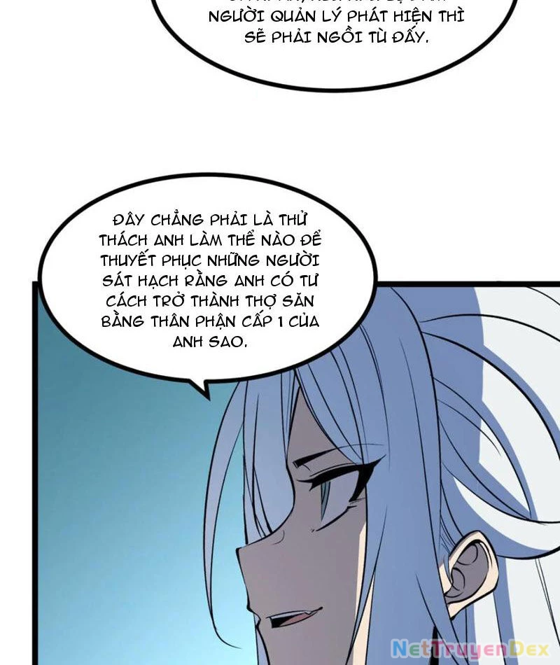 Ta Nhặt Rác Thượng Vương Giả Chapter 34 - 40