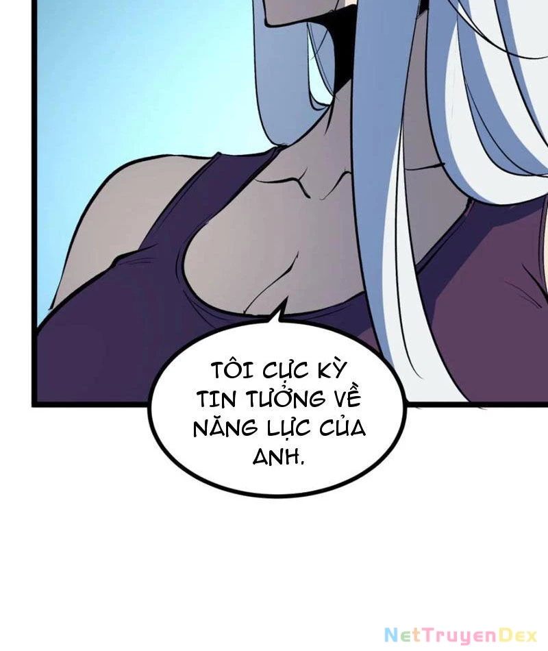 Ta Nhặt Rác Thượng Vương Giả Chapter 34 - 41
