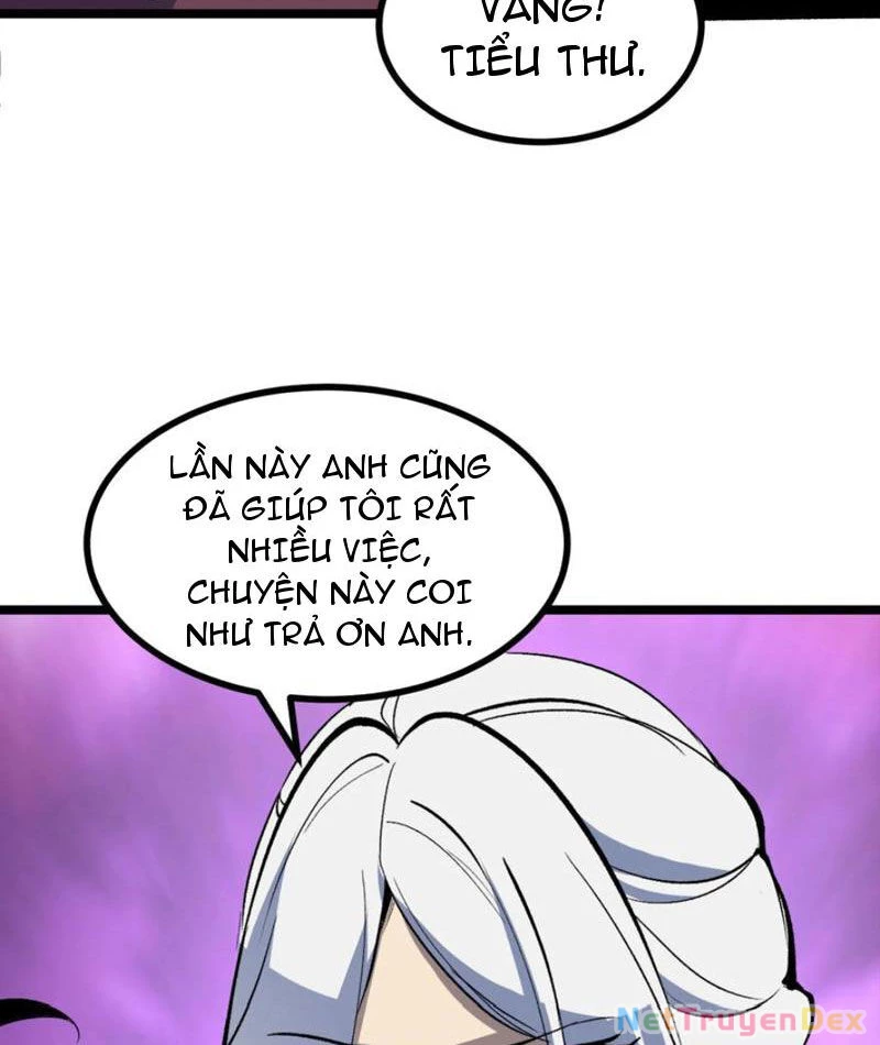 Ta Nhặt Rác Thượng Vương Giả Chapter 34 - 45