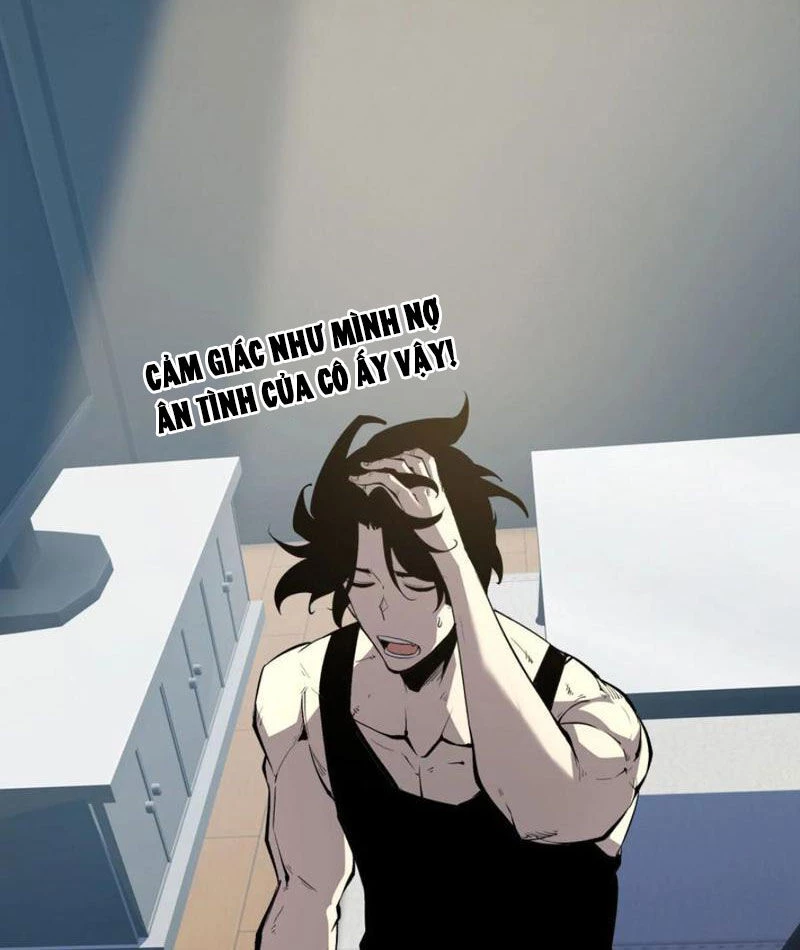 Ta Nhặt Rác Thượng Vương Giả Chapter 34 - 48