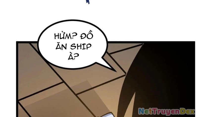 Ta Nhặt Rác Thượng Vương Giả Chapter 34 - 50