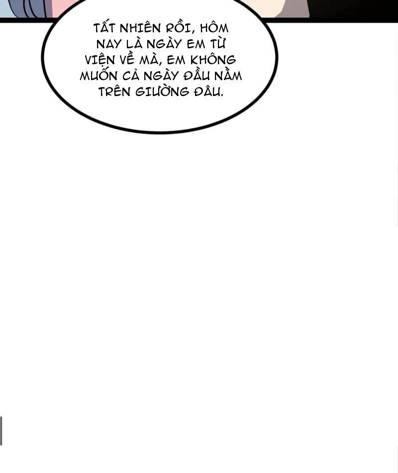 Ta Nhặt Rác Thượng Vương Giả Chapter 34 - 55