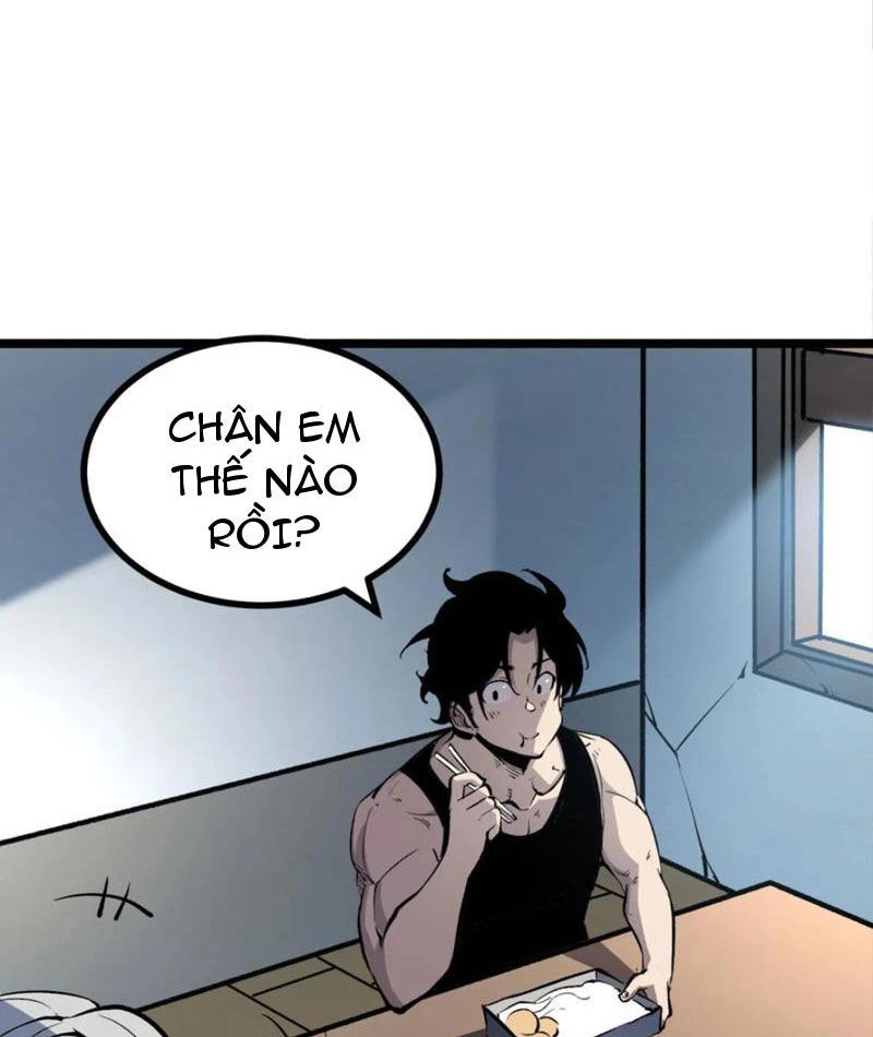 Ta Nhặt Rác Thượng Vương Giả Chapter 34 - 56