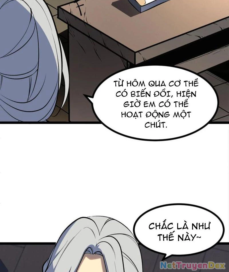 Ta Nhặt Rác Thượng Vương Giả Chapter 34 - 57