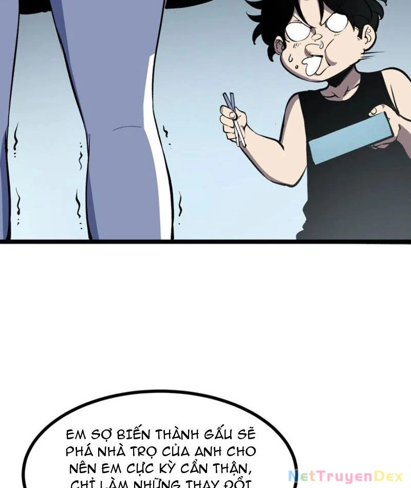 Ta Nhặt Rác Thượng Vương Giả Chapter 34 - 60
