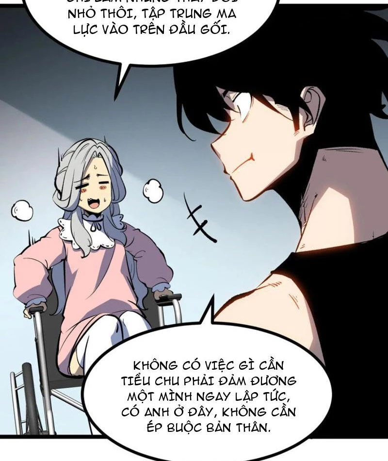 Ta Nhặt Rác Thượng Vương Giả Chapter 34 - 62