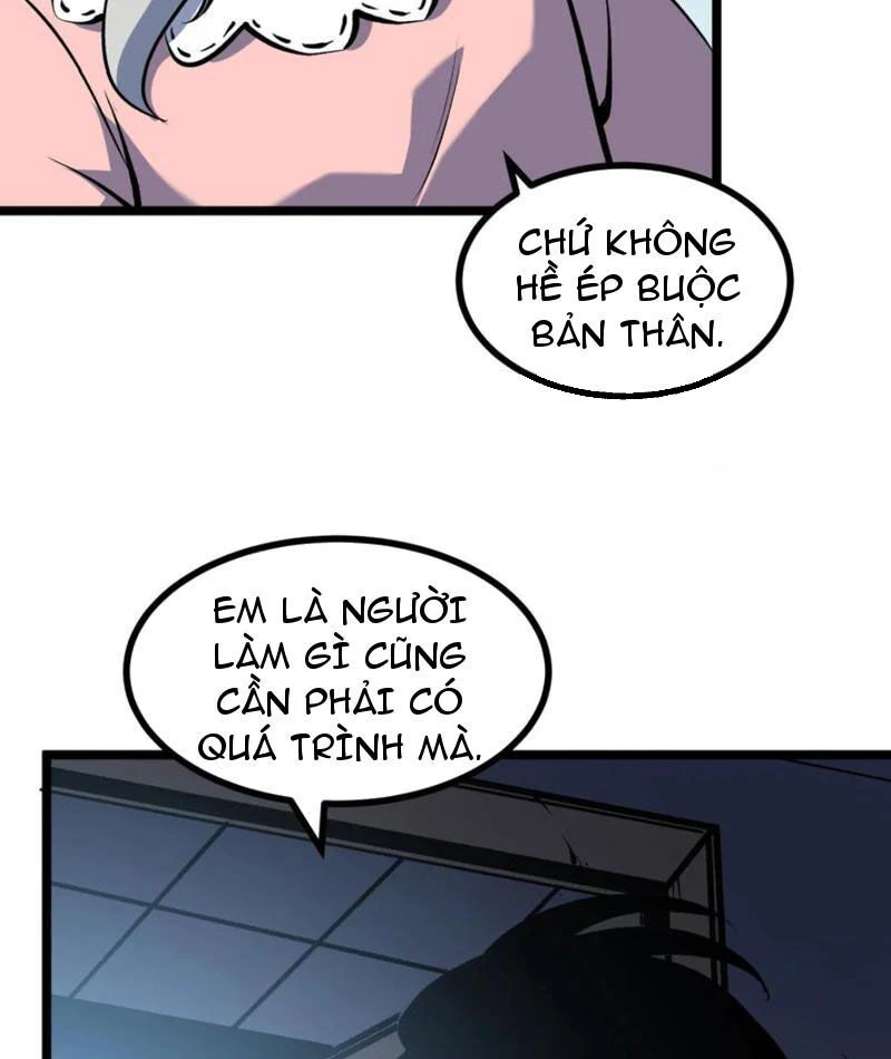 Ta Nhặt Rác Thượng Vương Giả Chapter 34 - 63