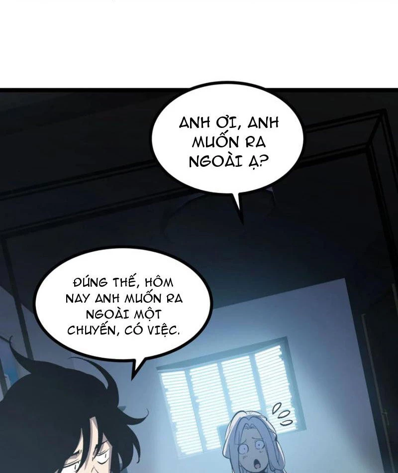 Ta Nhặt Rác Thượng Vương Giả Chapter 34 - 65
