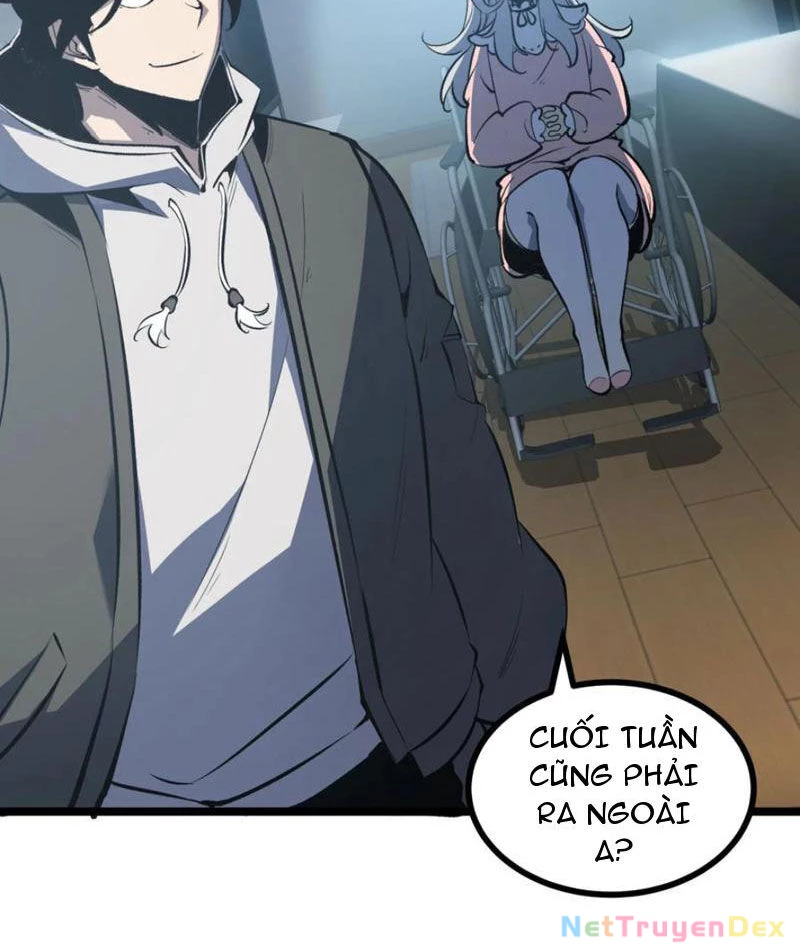 Ta Nhặt Rác Thượng Vương Giả Chapter 34 - 66