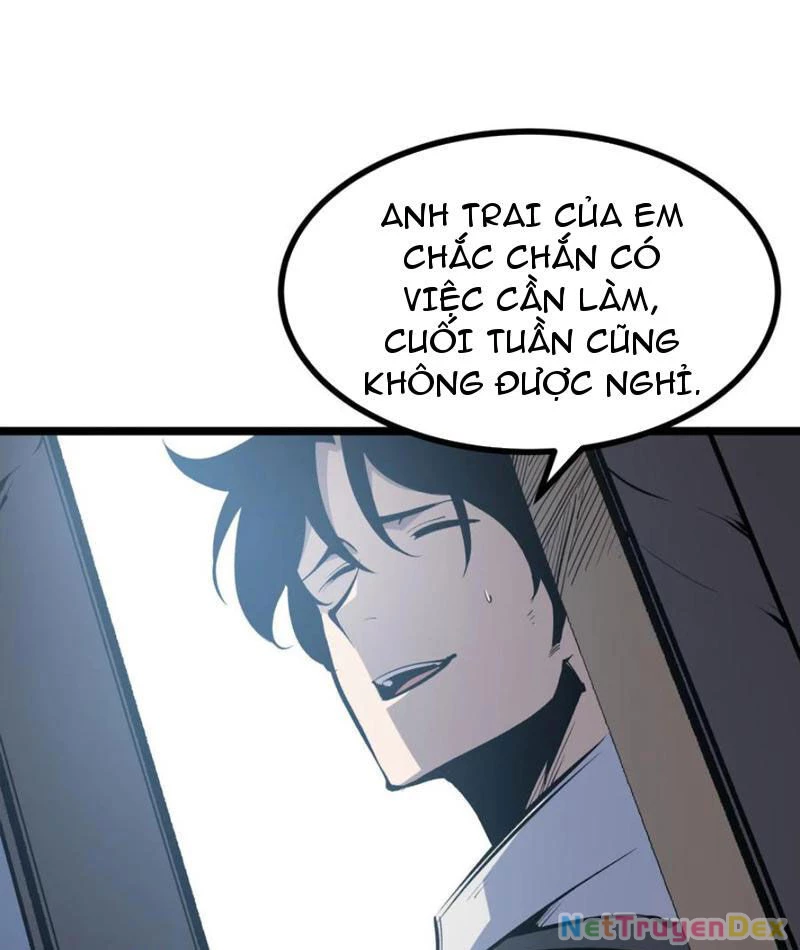 Ta Nhặt Rác Thượng Vương Giả Chapter 34 - 67