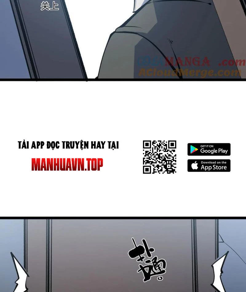 Ta Nhặt Rác Thượng Vương Giả Chapter 34 - 68
