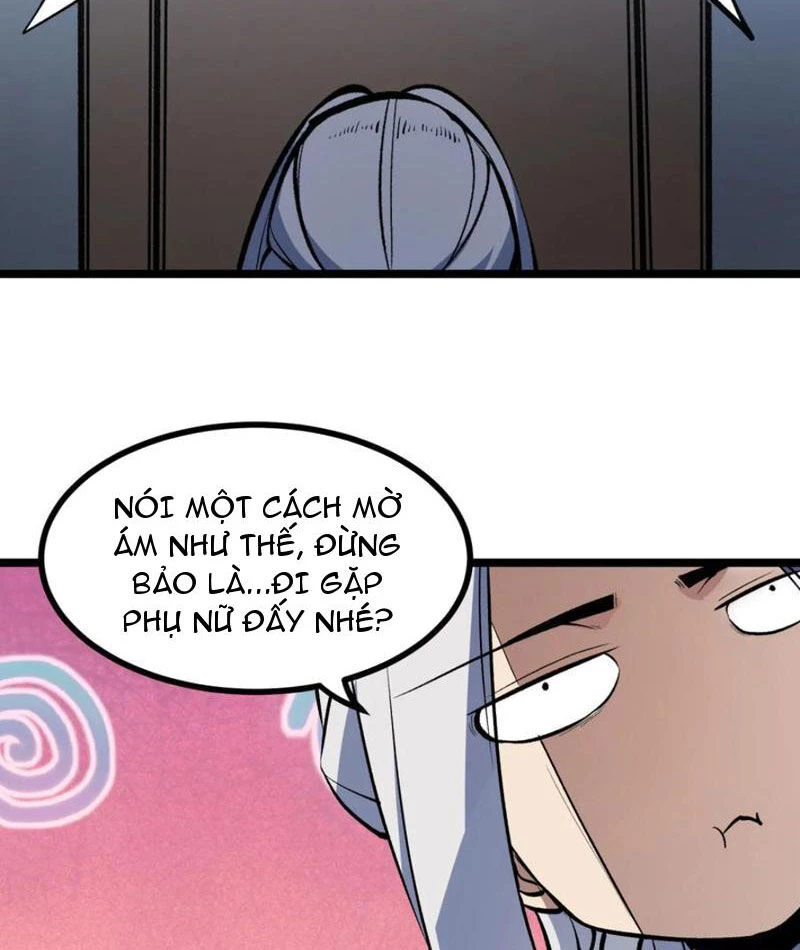 Ta Nhặt Rác Thượng Vương Giả Chapter 34 - 69
