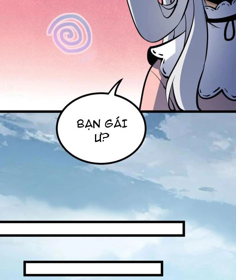 Ta Nhặt Rác Thượng Vương Giả Chapter 34 - 70