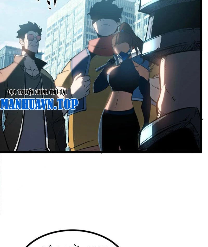 Ta Nhặt Rác Thượng Vương Giả Chapter 34 - 74