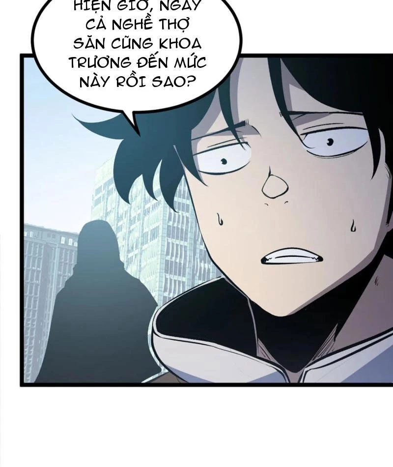 Ta Nhặt Rác Thượng Vương Giả Chapter 34 - 75