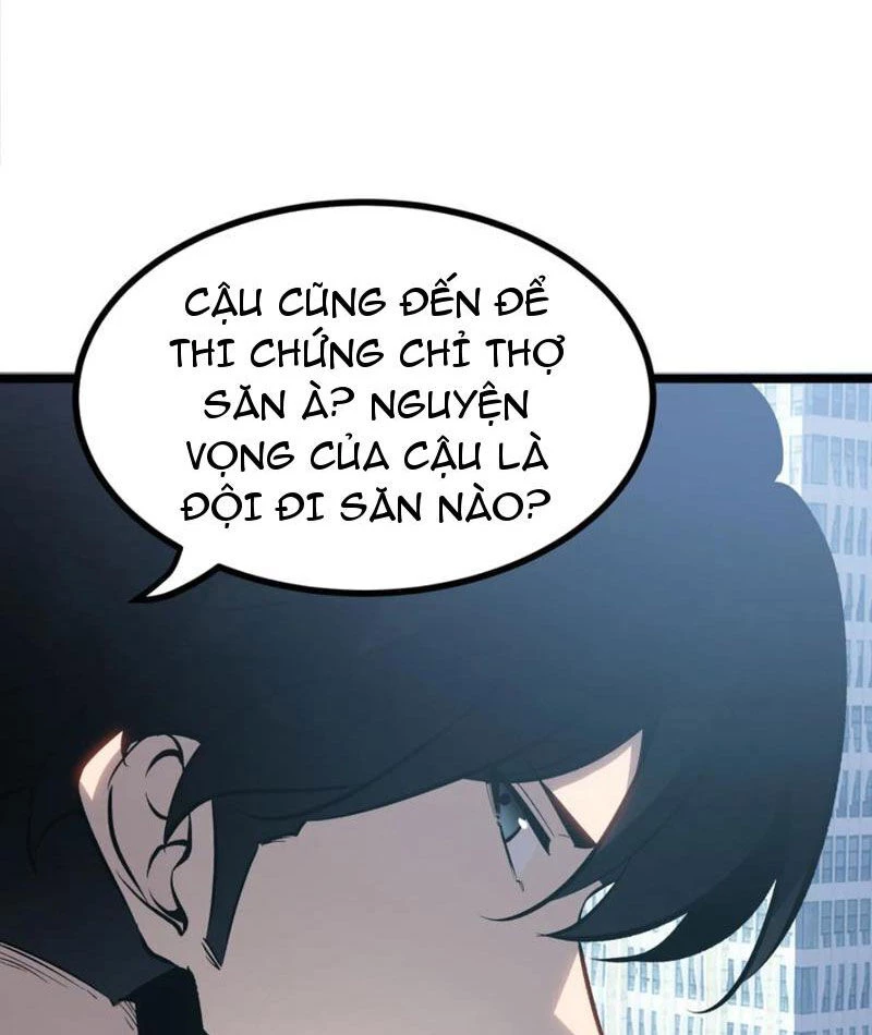 Ta Nhặt Rác Thượng Vương Giả Chapter 34 - 76