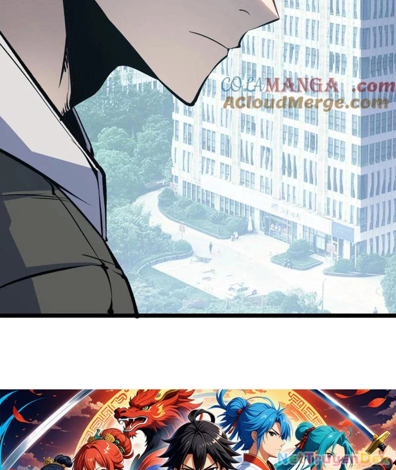 Ta Nhặt Rác Thượng Vương Giả Chapter 34 - 77