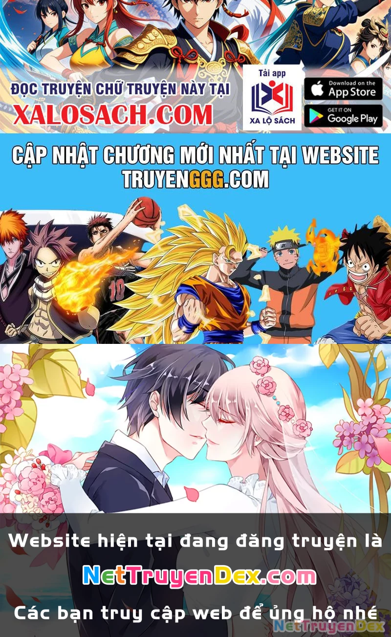 Ta Nhặt Rác Thượng Vương Giả Chapter 34 - 78