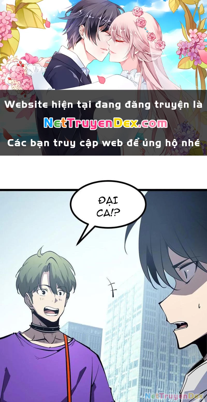 Ta Nhặt Rác Thượng Vương Giả Chapter 35 - 1